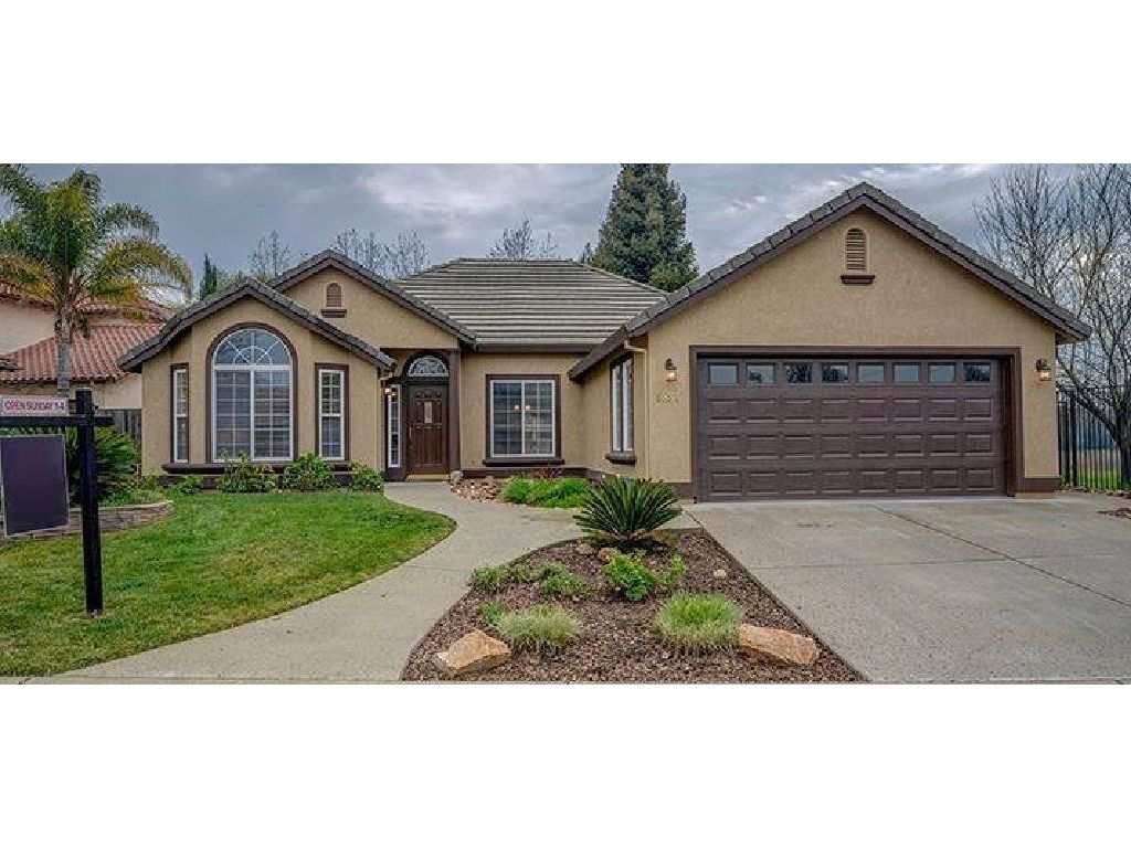 STOP! If you haven’t seen this you’re missing these beautiful Rocklin homes