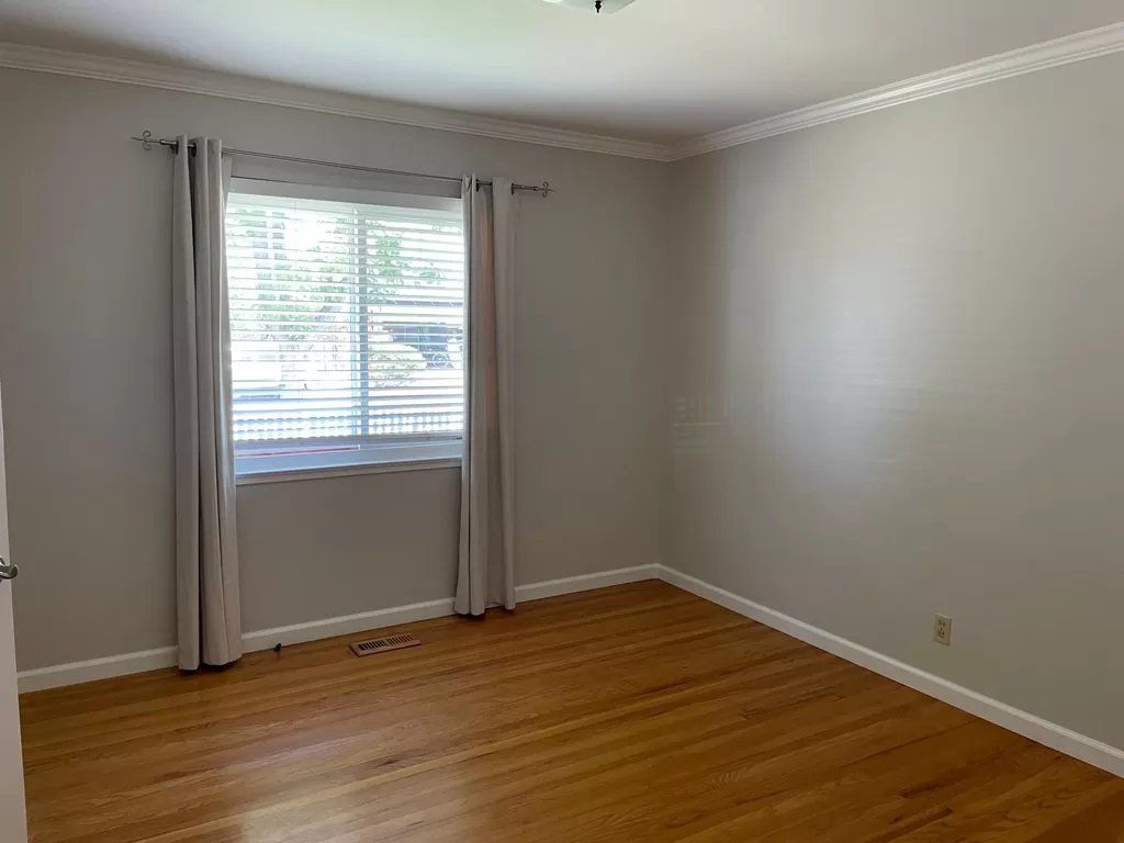 2098 Cirone Way San Jose, CA 95124