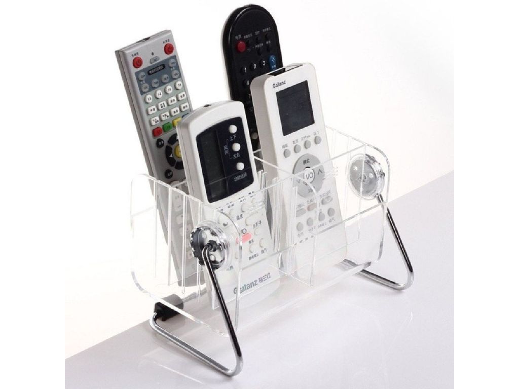 Online Shopping Of Home Utility