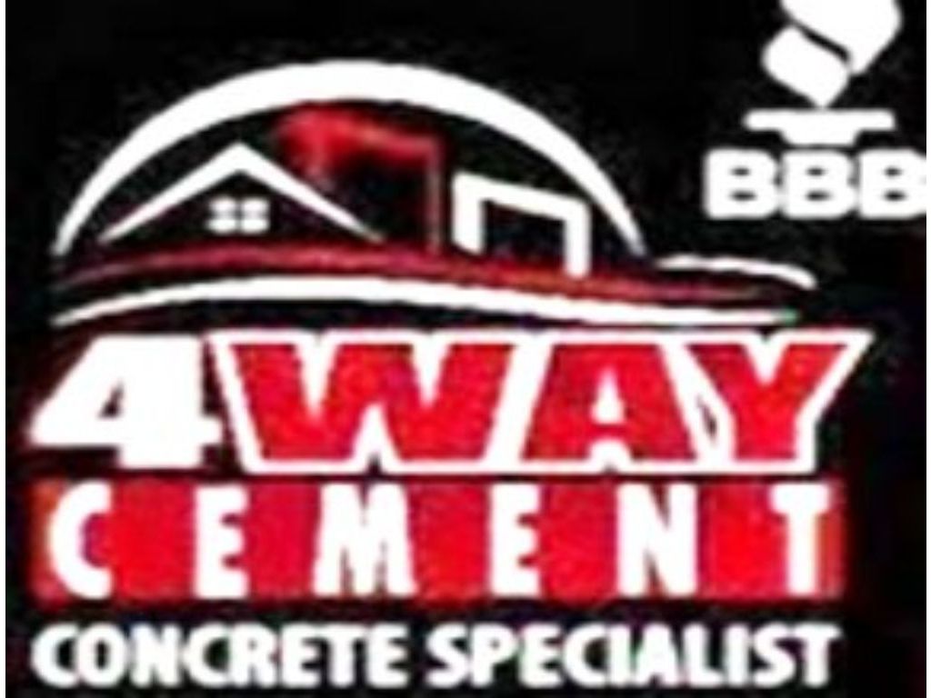 Concrete Specialists 248-981-3916 -