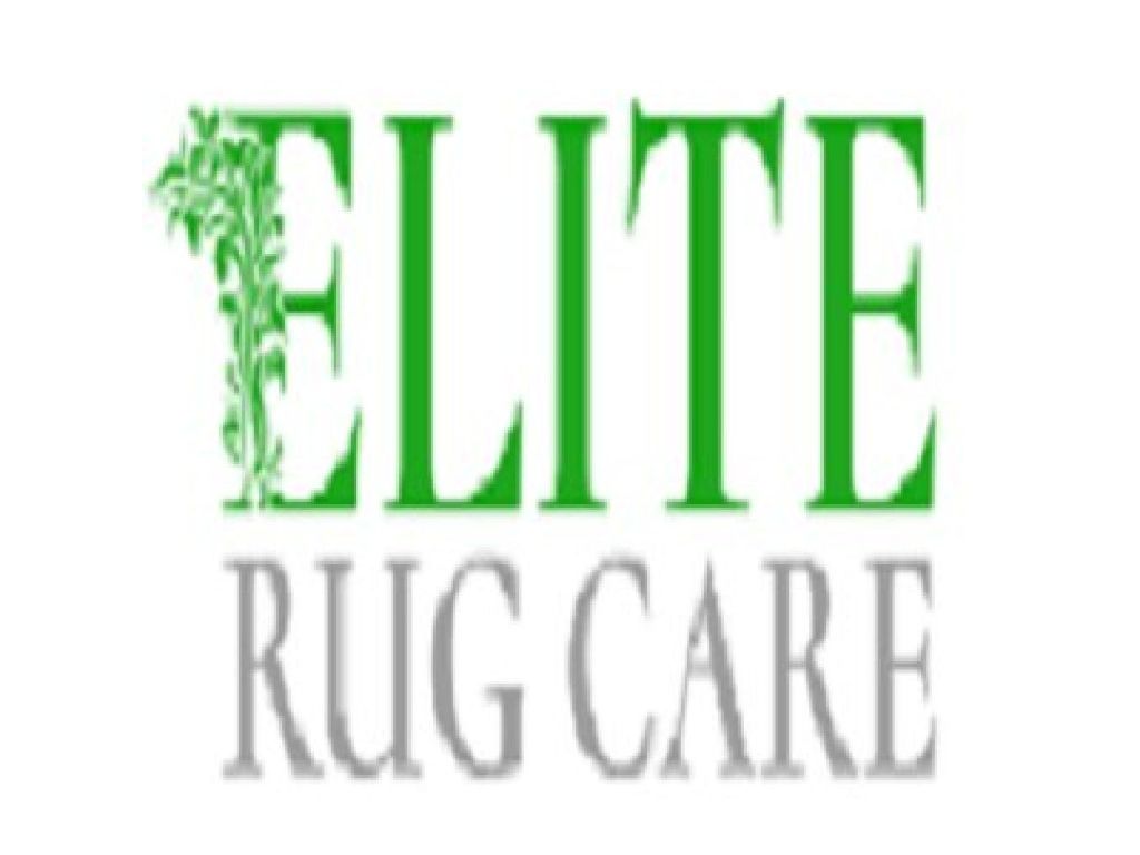 Rug Cleaning Near Me