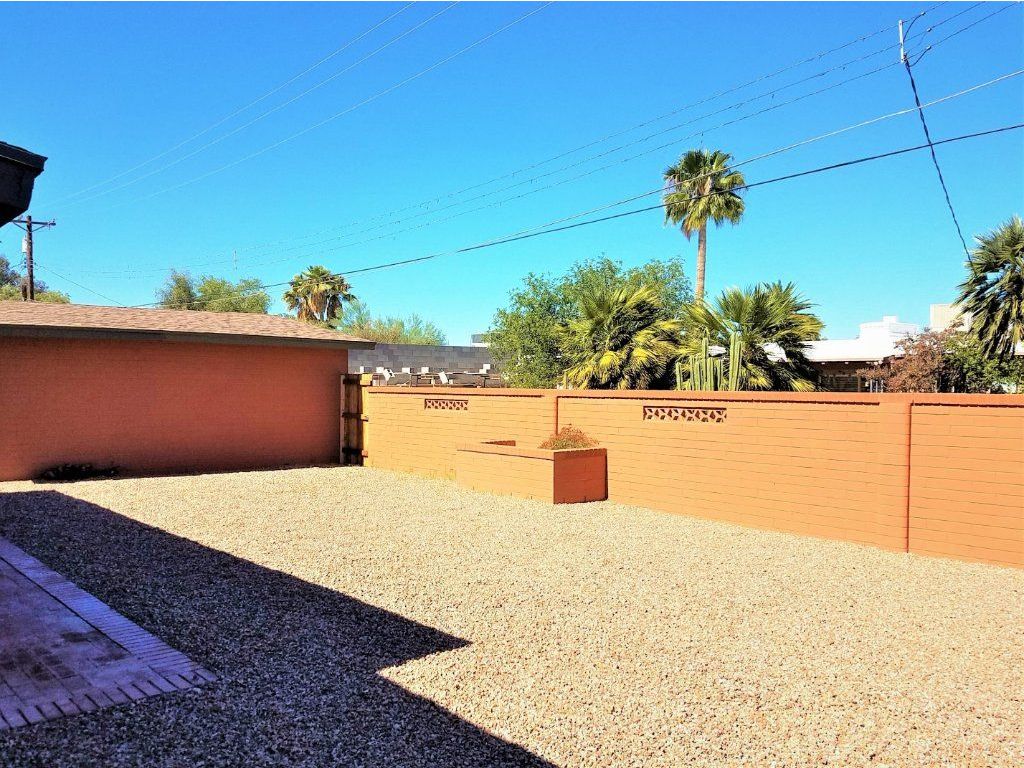 PRIVATE ROOM FOR RENT Tucson Rooms for Rent Offered Claz