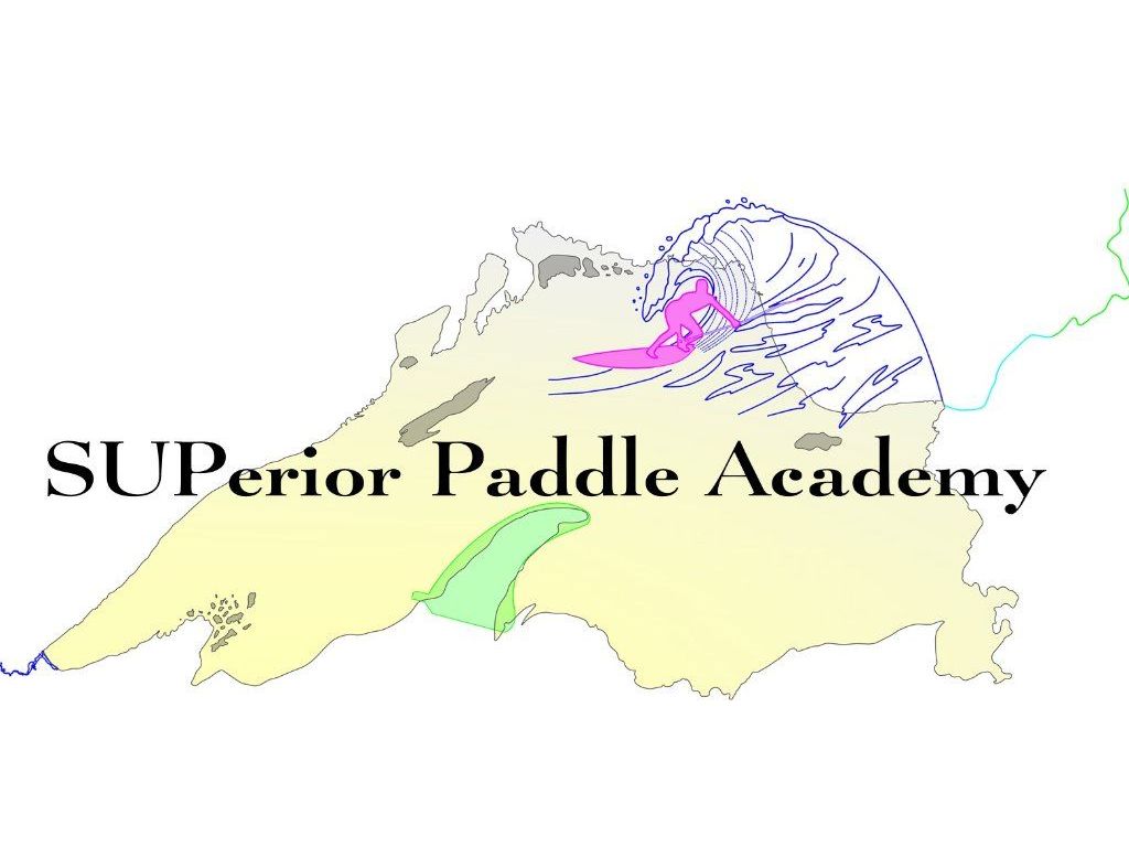 SUPerior Paddle Academy