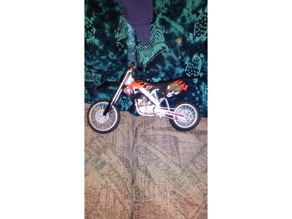 Misc.for sale