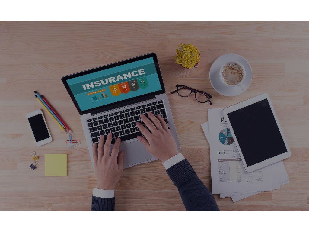 Cheap Car Insurance In Port St Lucie