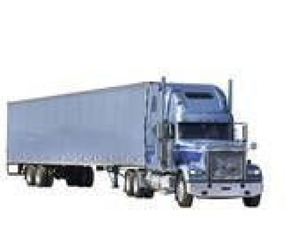 Pompano beach storage for truck from$100 call 754 242 5890