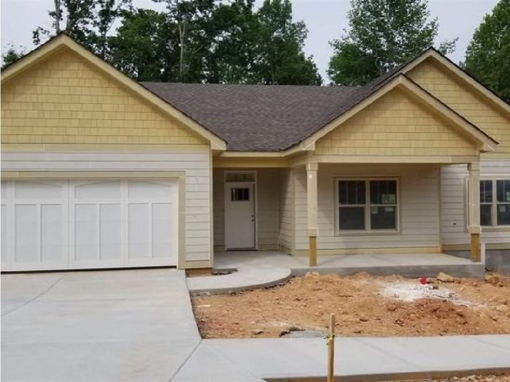 WE just need YOU! 1411 Arabian Ct NE # 54,