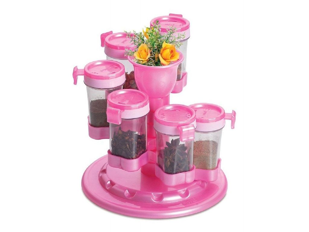 Online Shopping Of Home Utility