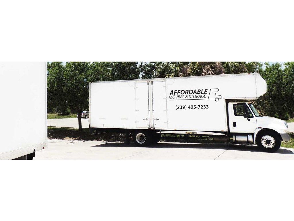 If you need Moving companies and Moving Services, Call us now