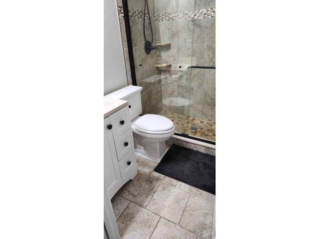 Room for rent in Buford Buford Rooms for Rent Offered Claz