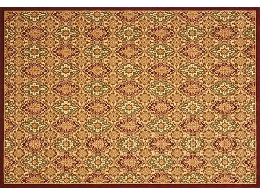 House Carpet & Rug Cleaning NYC