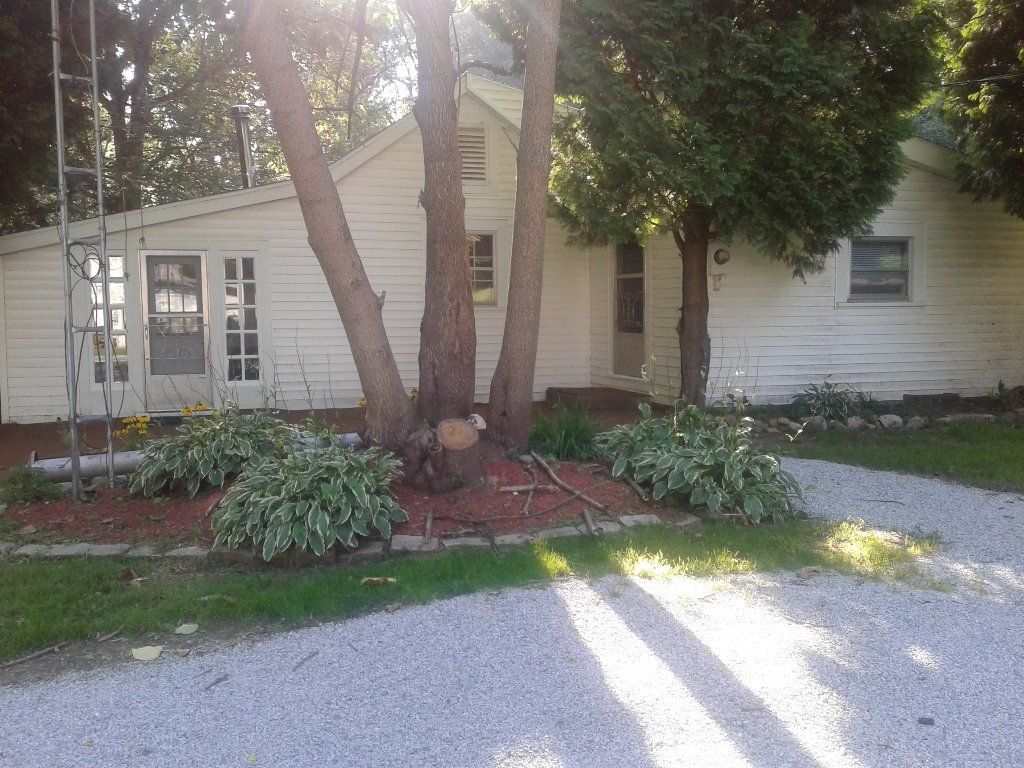 Quite 1 br country house Loudonville Homes for Rent Offered Claz