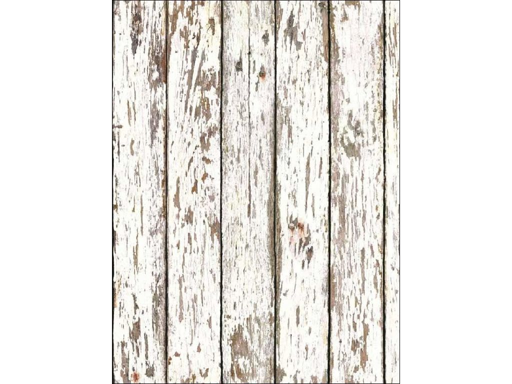 White Wash Vintage barn Siding Faded White Paint