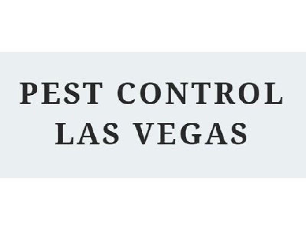 Pest Control Las Vegas Claz