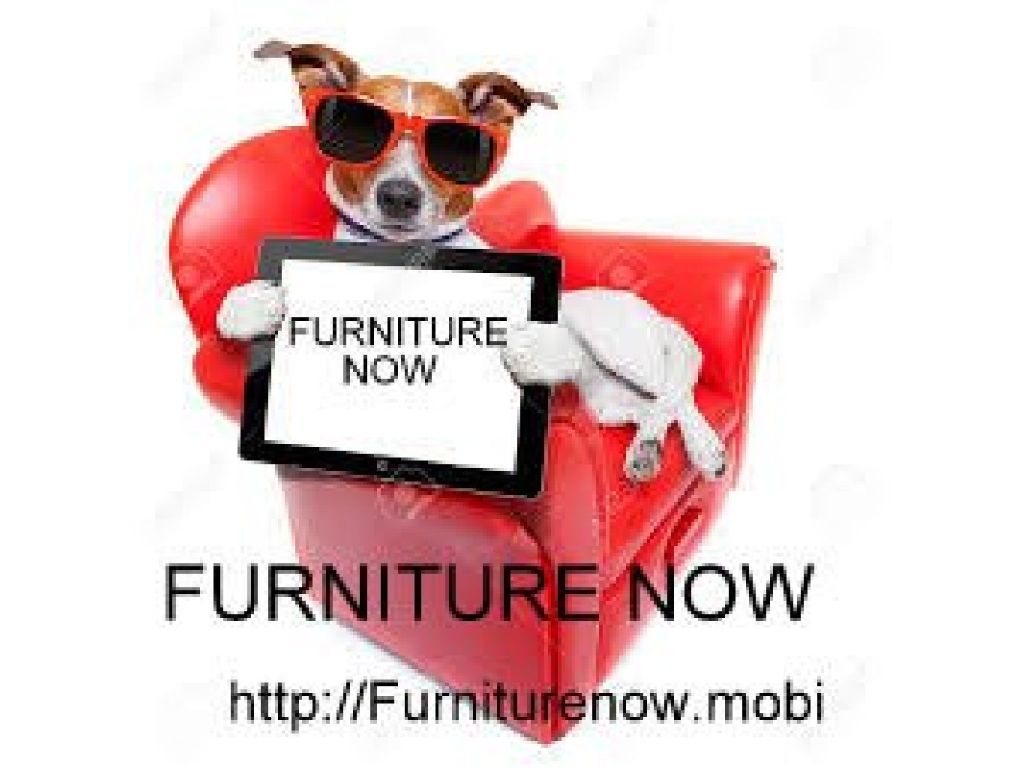 FURNITURE NOW - Leather Furniture Outlets SALES