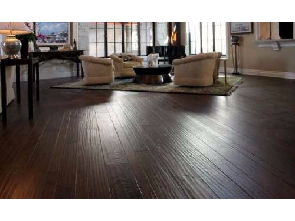 To Hire A Professional Floor Installer In Ormond Beach Contact 4 For Floors.Com