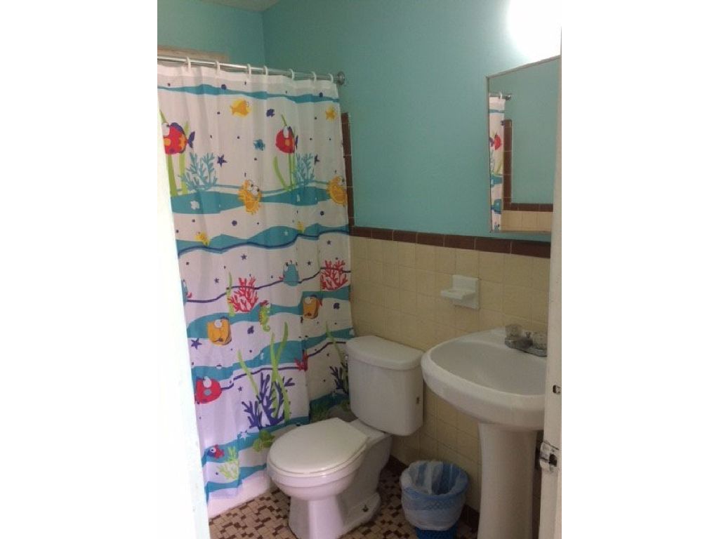 ROOM FOR RENT 1 & 2  BED PRIVATE BATH