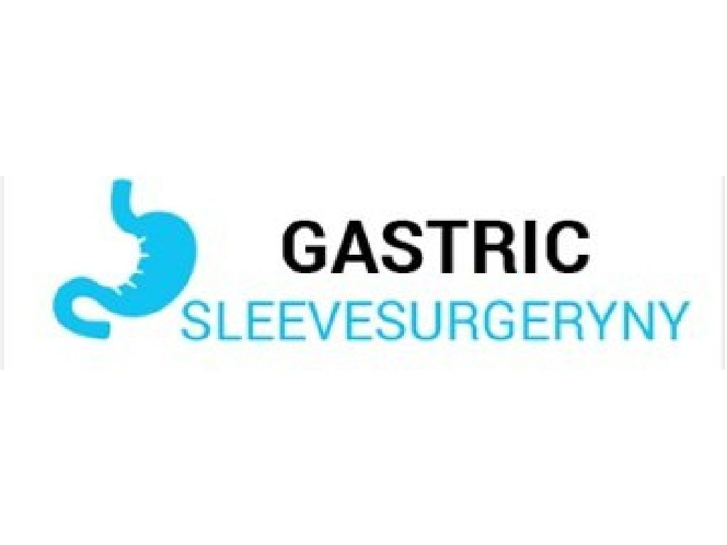 Gastric Bypass Surgery