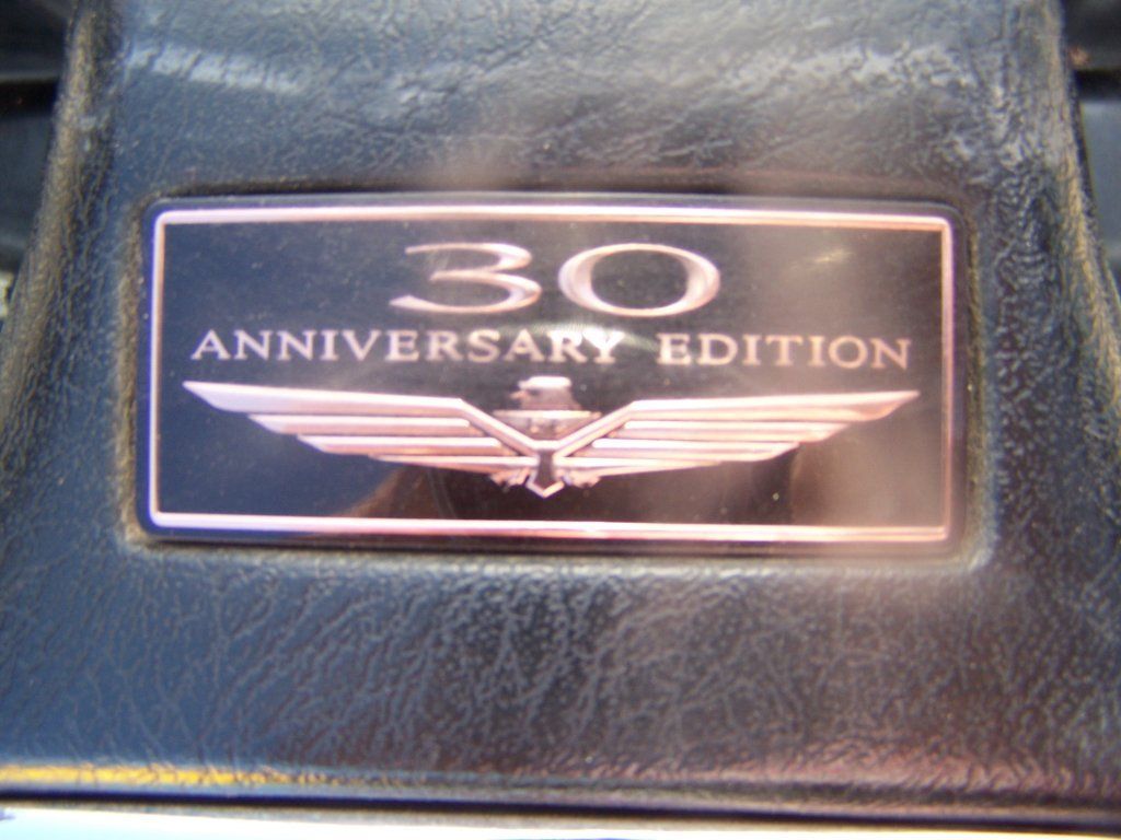 2005 HONDA GOLDWING TRIKE FOR SALE IN PHOENIX