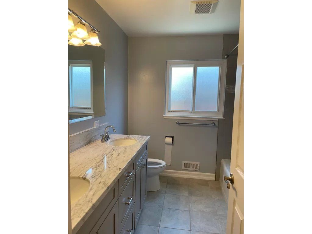 2098 Cirone Way San Jose, CA 95124