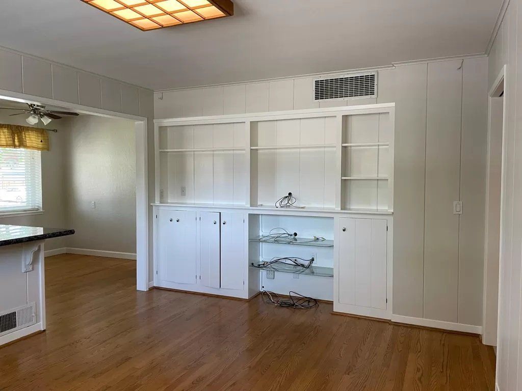2098 Cirone Way San Jose, CA 95124