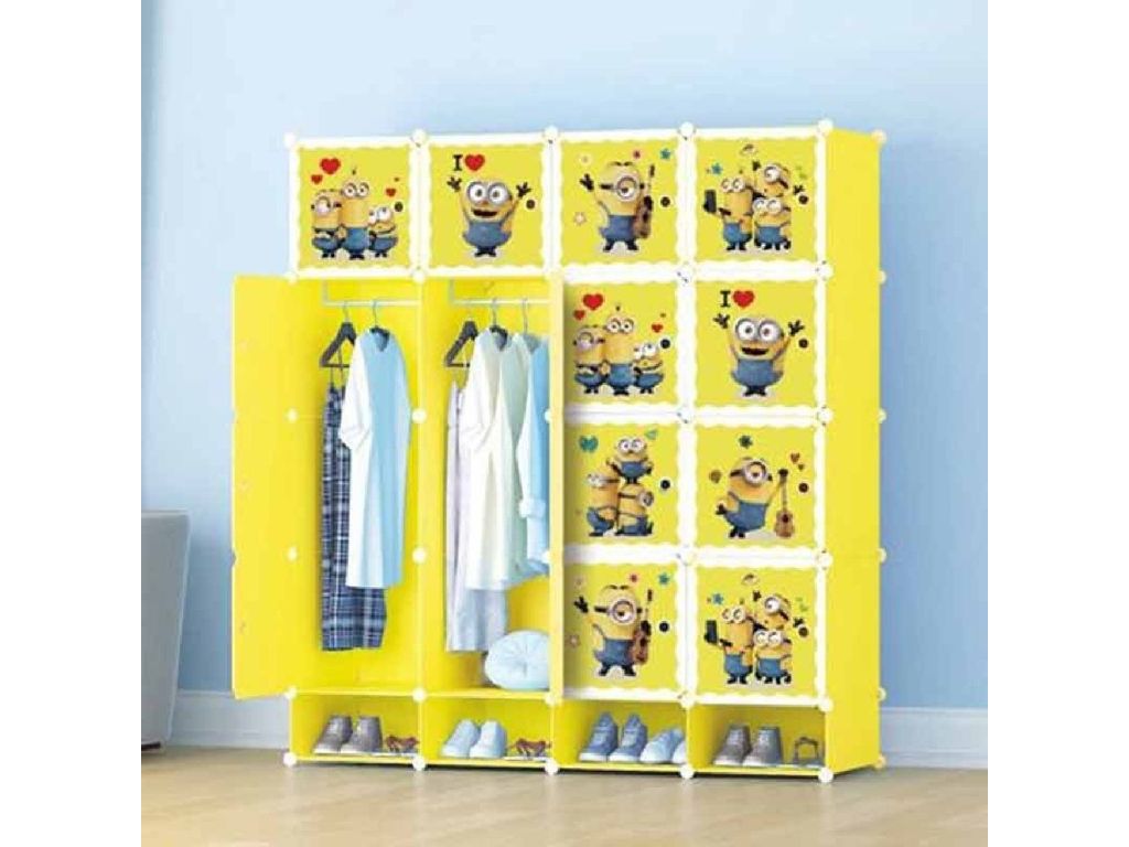 Online Shopping Of Home Utility