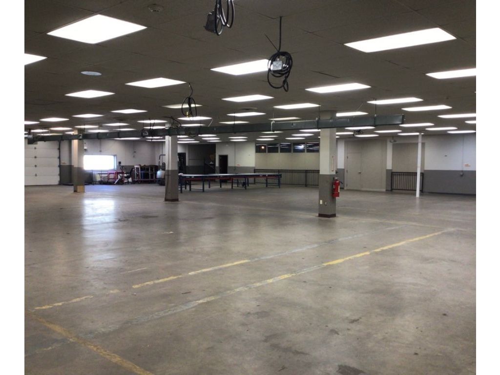 725 Wall Street Jefffersonville Indiana 47130