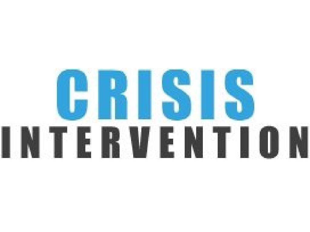 Best Grief Counseling Sessions Hollywood