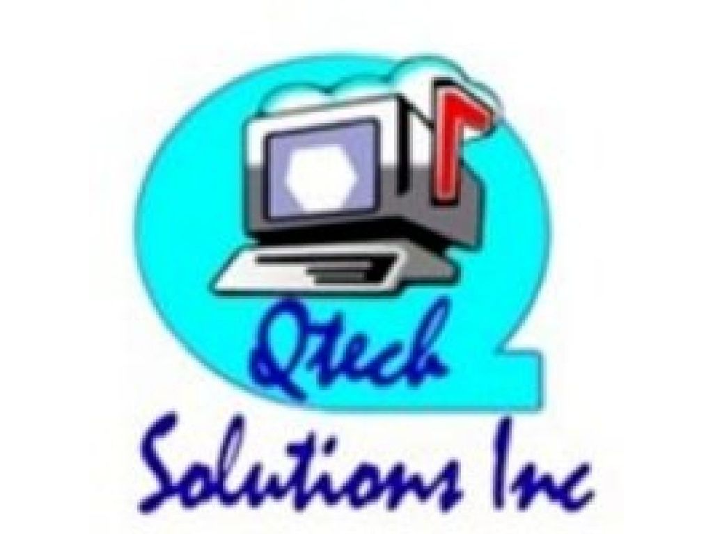 Aggregate Report Writing - Qtech Solutions