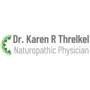 Karen Threlkel Naturopathic