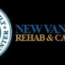 Cardiac Rehab