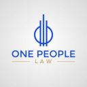 One People Law