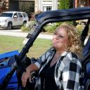 Collier & Company Re