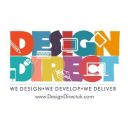 DesignDirectUK