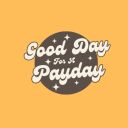 Good Day for a Payday