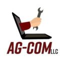 AG-COM LLC