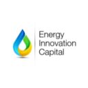 Energy Innovation Capital
