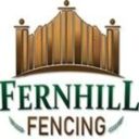 Fernhill Fencing