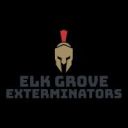 Elk Grove Exterminators