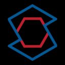 One Security Co.