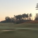 Crystal Falls Golf C