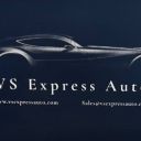 VS Express Auto