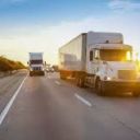 Long Distance Moving