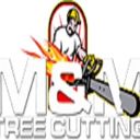 Tree Service