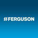 Ferguson
