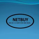 Netbuy LLC