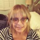 CHARLENE