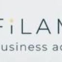 Filamentbusiness
