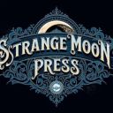 Strange Moon Press LLC