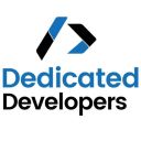 Dedicated Developers